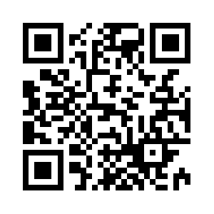 Hairtreatme.info QR code