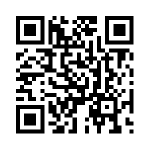 Hairtreatmentlaser.com QR code