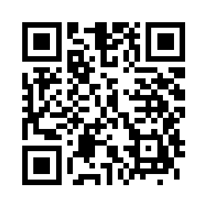 Hairtrendsnv.com QR code