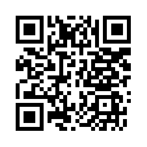 Hairtriggerproducts.com QR code