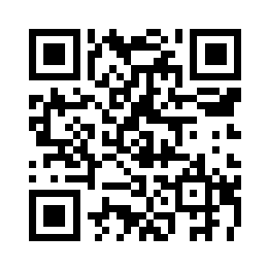 Hairwareglobal.asia QR code