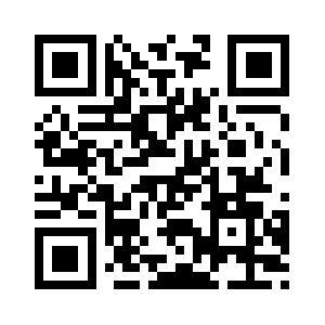 Hairweaverhw.com QR code