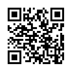 Hairworldmag.com QR code