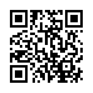 Hairxtensosalon.com QR code