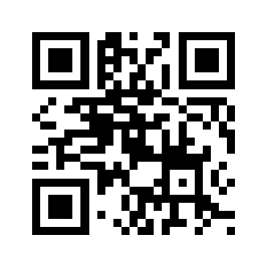 Hairy-top.com QR code