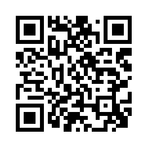 Hairygerman.com QR code