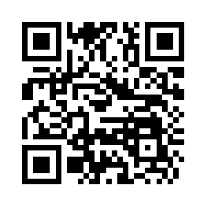 Hairygirlgalleries.com QR code