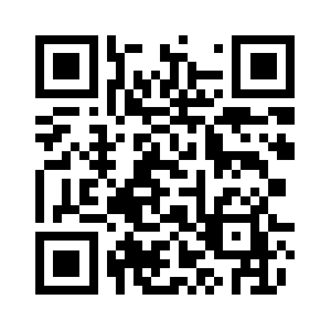 Hairymatureladies.com QR code