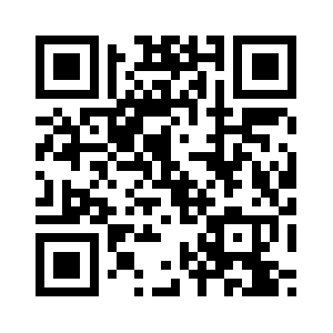 Hairyporter.com QR code