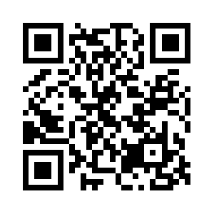 Hairypussiespictures.com QR code