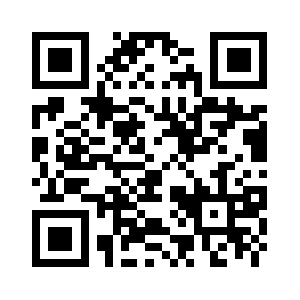 Hairypussyalbum.com QR code