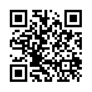 Hairypussyfucking.com QR code