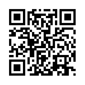 Hairypussyplace.com QR code