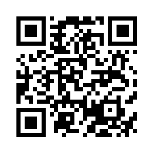 Hairypussysblog.com QR code