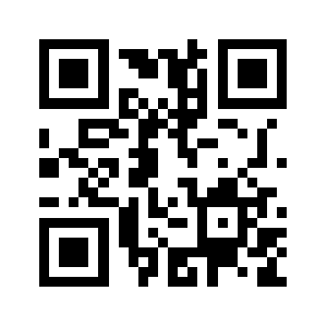 Hairzonepa.com QR code