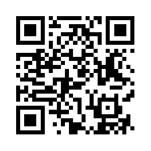 Haisan-haiphong.com QR code