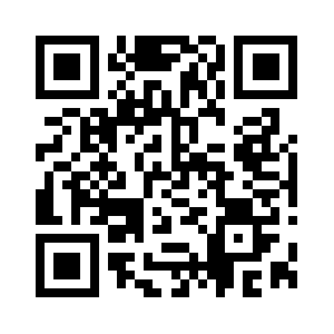 Haisanchienthang.com QR code