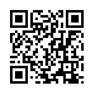 Haisanconam.net QR code