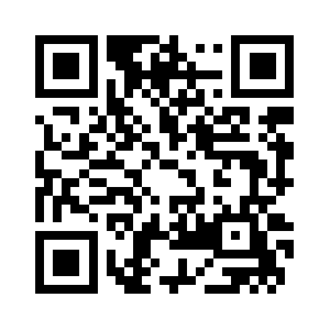 Haisandathanh.com QR code