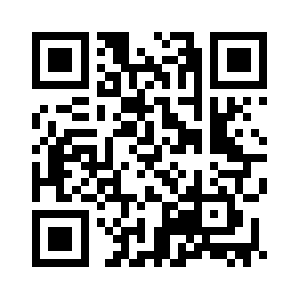 Haisandiemdien.com QR code