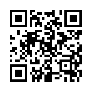 Haisangiobien.com QR code