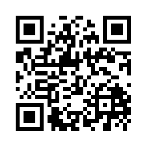 Haisanphamgia.com QR code