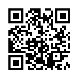 Haisanphuyen.com QR code