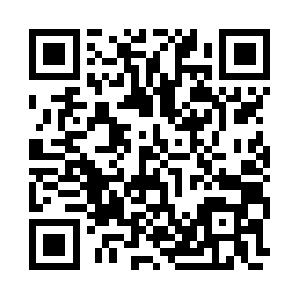 Haishanghuanggongylc791.biz QR code