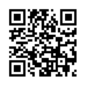 Haishangsichou.com QR code