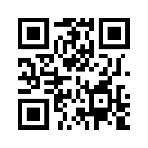 Haishengfa.com QR code