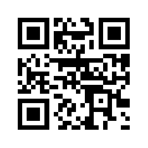 Haishengji.com QR code