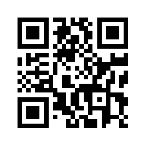 Haishenlyw.com QR code