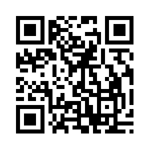 Haishi2008.com QR code