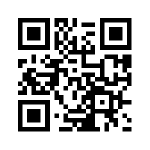 Haishu.gov.cn QR code