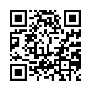 Haispyzrutpneki.gq QR code