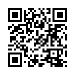 Haistapaska.net QR code