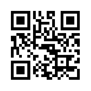 Haitaibang.com QR code