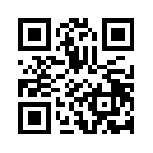 Haitaigc.com QR code