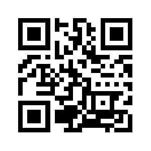 Haitang123.vip QR code