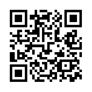 Haitaohotelguangzhou.com QR code