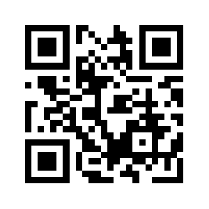 Haitaohou.com QR code