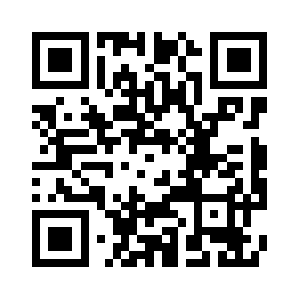 Haitaokoudai.com QR code