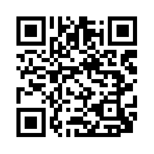 Haitaolevis.com QR code