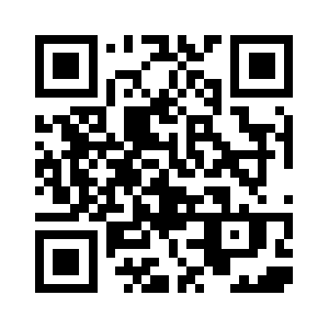 Haitaozhong.com QR code