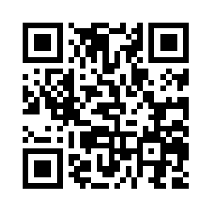 Haitiancp88.com QR code