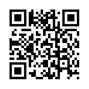 Haitianvoodoorituals.com QR code