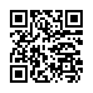 Haitianwomenalliance.com QR code