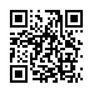 Haitianzhuangxiu.com QR code