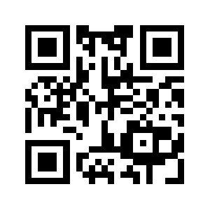 Haitiauto.com QR code