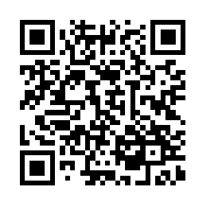 Haitifriendshipcentre.com QR code